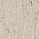 Линолеум Tarkett iq Optima GREY WHITE 0821  | FLOORDEALER